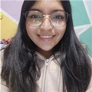 Clases de historia desde séptimo a cuarto medio